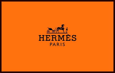 hermes l'orange